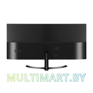 Монитор LG 29UM59-P картинка 5